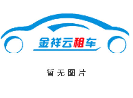 剎車(chē)片在更換保養時(shí)需注意事項